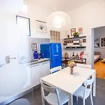 Casa Dell\'Angelo