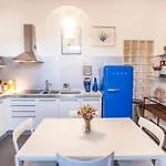 Casa Dell\'Angelo